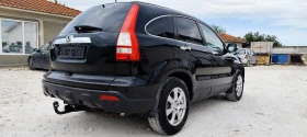 Honda Cr-v 3, снимка 7