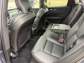 Volvo XC60 Inscription AWD, снимка 14