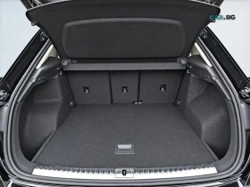 Audi Q3, снимка 5