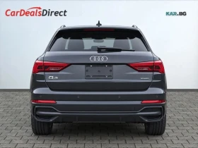 Audi Q3, снимка 10