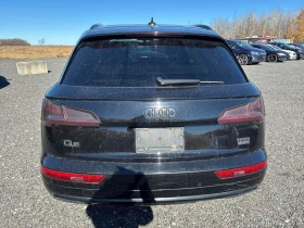 Audi Q5, снимка 5