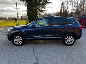 VW Touareg 3.0TDI Гаранция!, снимка 8