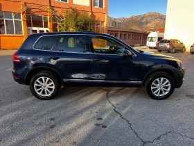 VW Touareg 3.0TDI Гаранция!, снимка 4