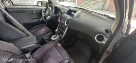 Renault Koleos 2.0 dCi, снимка 6