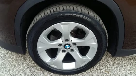 BMW X1 2.0d/XDRIVE-Sport Edition!, снимка 16