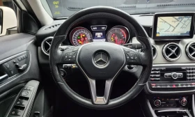 Mercedes-Benz GLA 200 GLA-Class X156 GLC200 CDI 4MATIC - 27000 лв. - 37582974 | Car24.bg