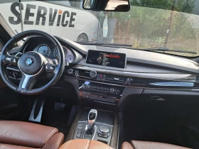 Обява за продажба на BMW X5 ~41 999 лв. - изображение 6
