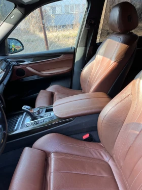 Обява за продажба на BMW X5 ~41 999 лв. - изображение 5