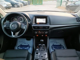 Mazda CX-5 2.5i-192---FACELIFT-4X4-NAVI | Mobile.bg    13
