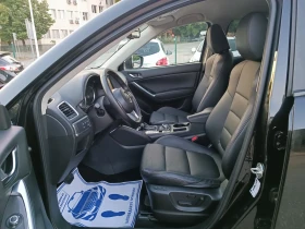 Mazda CX-5 2.5i-192---FACELIFT-4X4-NAVI | Mobile.bg    9