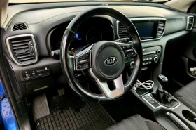 Kia Sportage | Mobile.bg    5