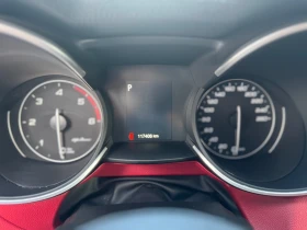 Alfa Romeo Stelvio | Mobile.bg    11