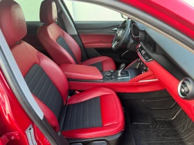 Alfa Romeo Stelvio | Mobile.bg    8