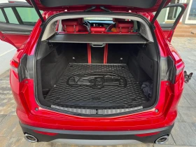 Alfa Romeo Stelvio | Mobile.bg    10