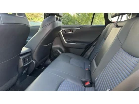 Toyota Rav4 RAV4 2.5 HSD STYLE AWD - 84900 лв. - 15466342 11