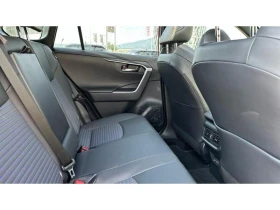 Toyota Rav4 RAV4 2.5 HSD STYLE AWD - 84900 лв. - 15466342 7