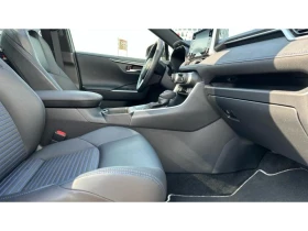Toyota Rav4 RAV4 2.5 HSD STYLE AWD - 84900 лв. - 15466342 6