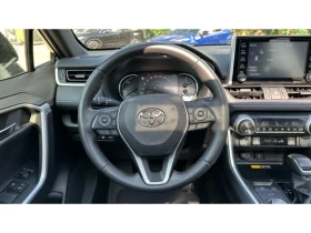 Toyota Rav4 RAV4 2.5 HSD STYLE AWD - 84900 лв. - 15466342 9
