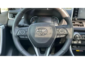 Toyota Rav4 RAV4 2.5 HSD STYLE AWD - 84900 лв. - 15466342 13