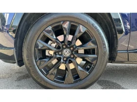 Toyota Rav4 RAV4 2.5 HSD STYLE AWD - 84900 лв. - 15466342 16