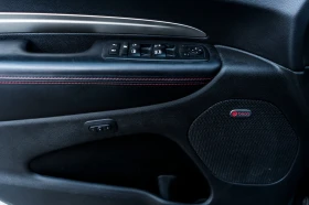 Dodge Durango R/T 5.7 HEMI | Mobile.bg    13