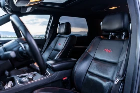 Dodge Durango R/T 5.7 HEMI | Mobile.bg    15