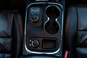 Dodge Durango R/T 5.7 HEMI | Mobile.bg    12