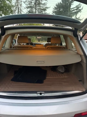 Audi Q7 Много добро състояние-Q7 - 12300 лв. - 69146234 12