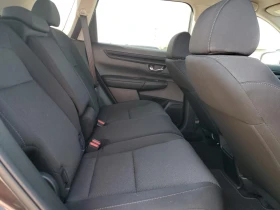 Обява за продажба на Honda Cr-v LX ФИКСИРАНА ЦЕНА ДО БЪЛГАРИЯ! ~43 800 лв. - изображение 9