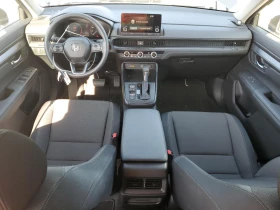 Обява за продажба на Honda Cr-v LX ФИКСИРАНА ЦЕНА ДО БЪЛГАРИЯ! ~43 800 лв. - изображение 7