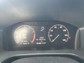 Обява за продажба на Honda Cr-v LX ФИКСИРАНА ЦЕНА ДО БЪЛГАРИЯ! ~43 800 лв. - изображение 8
