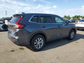 Обява за продажба на Honda Cr-v LX ФИКСИРАНА ЦЕНА ДО БЪЛГАРИЯ! ~43 800 лв. - изображение 5