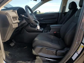 Обява за продажба на Honda Cr-v LX ФИКСИРАНА ЦЕНА ДО БЪЛГАРИЯ! ~43 800 лв. - изображение 6
