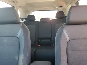 Обява за продажба на Honda Cr-v LX ФИКСИРАНА ЦЕНА ДО БЪЛГАРИЯ! ~43 800 лв. - изображение 10