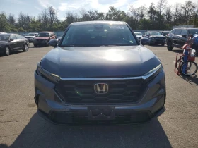 Обява за продажба на Honda Cr-v LX ФИКСИРАНА ЦЕНА ДО БЪЛГАРИЯ! ~43 800 лв. - изображение 1