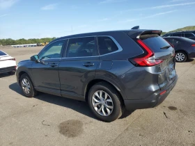Обява за продажба на Honda Cr-v LX ФИКСИРАНА ЦЕНА ДО БЪЛГАРИЯ! ~43 800 лв. - изображение 3