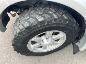 Обява за продажба на Great Wall Steed 5 2.0 TDI ~8 900 лв. - изображение 11