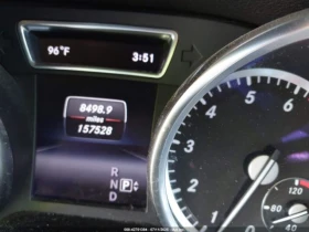 Mercedes-Benz GL 550 4MATIC * * CARFAX * *   | Mobile.bg    13