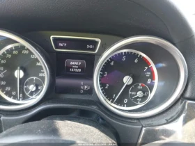 Mercedes-Benz GL 550 4MATIC * * CARFAX * *   | Mobile.bg    12