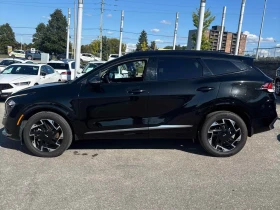 Kia Sportage * EX * CARFAX *    | Mobile.bg    2