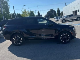 Kia Sportage * EX * CARFAX *    | Mobile.bg    3