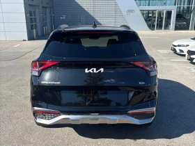 Kia Sportage * EX * CARFAX *    | Mobile.bg    4