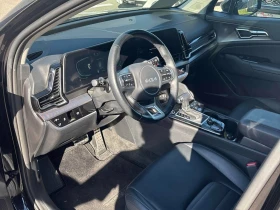 Kia Sportage * EX * CARFAX *    | Mobile.bg    5