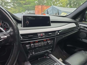 BMW X5 XDRIVE35I* M-PACK* HEADUP* *  | Mobile.bg    7