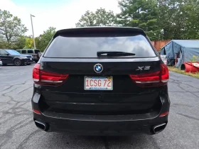 BMW X5 XDRIVE35I* M-PACK* HEADUP* *  | Mobile.bg    3