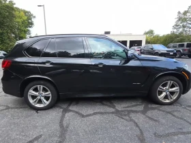 BMW X5 XDRIVE35I* M-PACK* HEADUP* *  | Mobile.bg    4