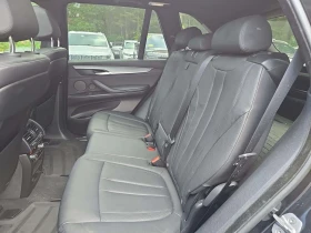 BMW X5 XDRIVE35I* M-PACK* HEADUP* *  | Mobile.bg    9