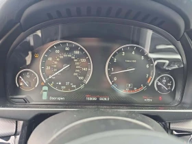 BMW X5 XDRIVE35I* M-PACK* HEADUP* *  | Mobile.bg    6
