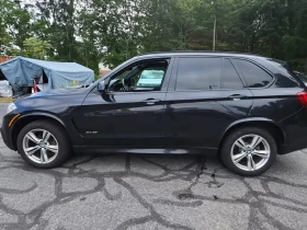 BMW X5 XDRIVE35I* M-PACK* HEADUP* *  | Mobile.bg    2