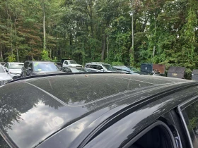 BMW X5 XDRIVE35I* M-PACK* HEADUP* *  | Mobile.bg    11